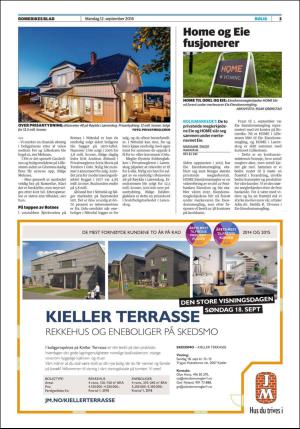 romerikesblad_bolig-20160912_000_00_00_003.pdf