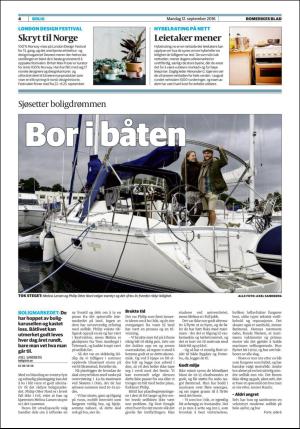 romerikesblad_bolig-20160912_000_00_00_004.pdf