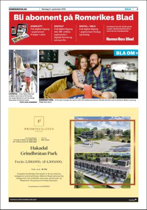 romerikesblad_bolig-20160912_000_00_00_005.pdf