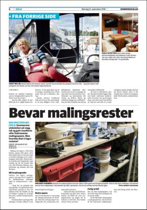 romerikesblad_bolig-20160912_000_00_00_006.pdf