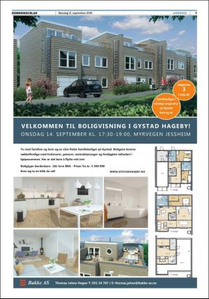 romerikesblad_bolig-20160912_000_00_00_007.pdf