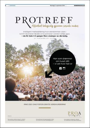 romerikesblad_bolig-20160912_000_00_00_008.pdf