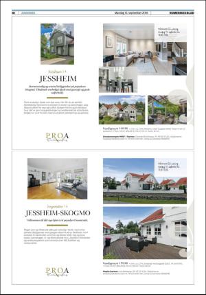 romerikesblad_bolig-20160912_000_00_00_010.pdf