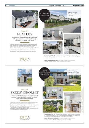 romerikesblad_bolig-20160912_000_00_00_014.pdf