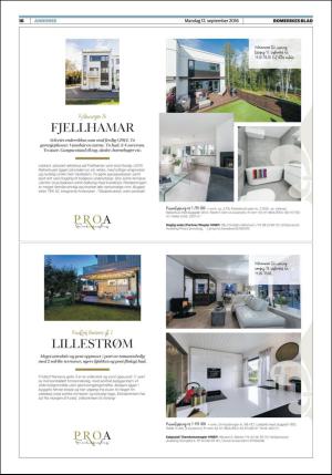 romerikesblad_bolig-20160912_000_00_00_016.pdf