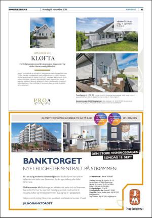 romerikesblad_bolig-20160912_000_00_00_017.pdf