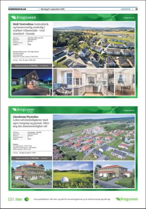 romerikesblad_bolig-20160912_000_00_00_019.pdf