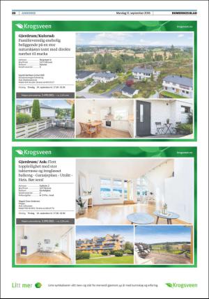 romerikesblad_bolig-20160912_000_00_00_020.pdf