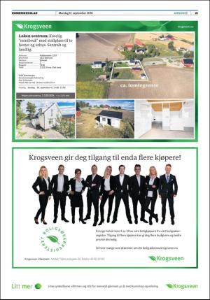 romerikesblad_bolig-20160912_000_00_00_021.pdf