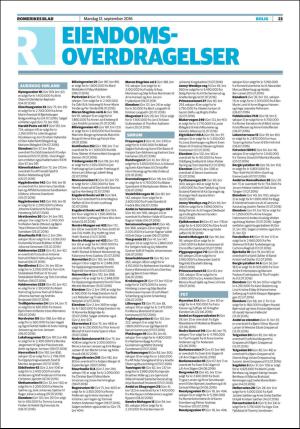 romerikesblad_bolig-20160912_000_00_00_023.pdf