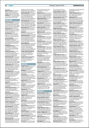 romerikesblad_bolig-20160912_000_00_00_024.pdf