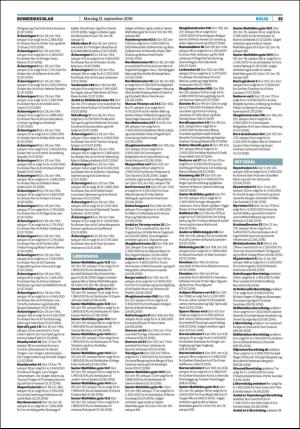 romerikesblad_bolig-20160912_000_00_00_025.pdf