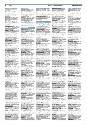 romerikesblad_bolig-20160912_000_00_00_026.pdf