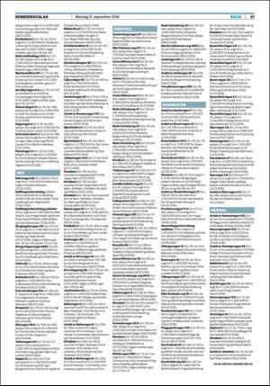 romerikesblad_bolig-20160912_000_00_00_027.pdf