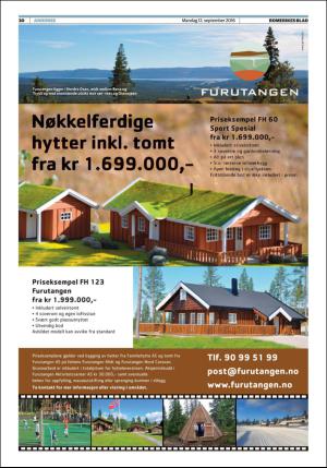 romerikesblad_bolig-20160912_000_00_00_030.pdf