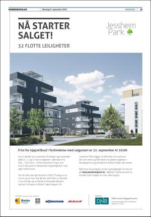 romerikesblad_bolig-20160912_000_00_00_031.pdf