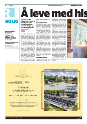 romerikesblad_bolig-20160919_000_00_00_002.pdf