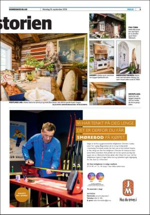 romerikesblad_bolig-20160919_000_00_00_003.pdf