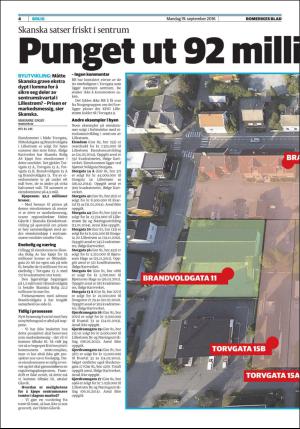 romerikesblad_bolig-20160919_000_00_00_004.pdf