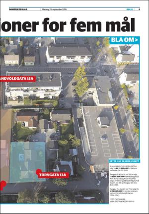 romerikesblad_bolig-20160919_000_00_00_005.pdf