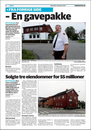 romerikesblad_bolig-20160919_000_00_00_006.pdf