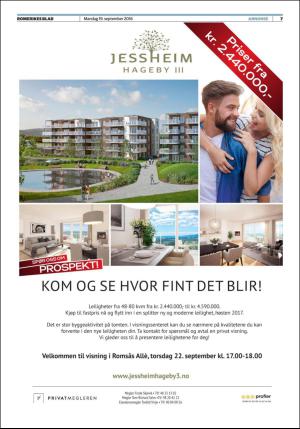 romerikesblad_bolig-20160919_000_00_00_007.pdf