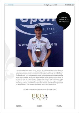 romerikesblad_bolig-20160919_000_00_00_008.pdf