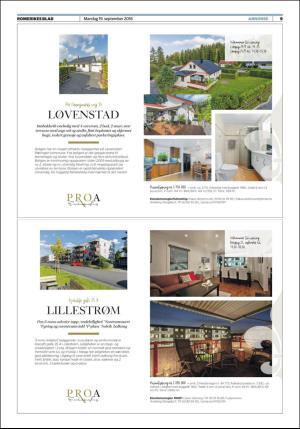 romerikesblad_bolig-20160919_000_00_00_009.pdf
