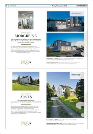 romerikesblad_bolig-20160919_000_00_00_010.pdf
