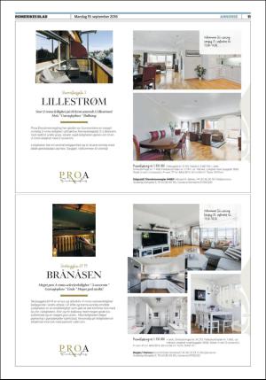 romerikesblad_bolig-20160919_000_00_00_011.pdf