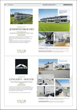 romerikesblad_bolig-20160919_000_00_00_012.pdf