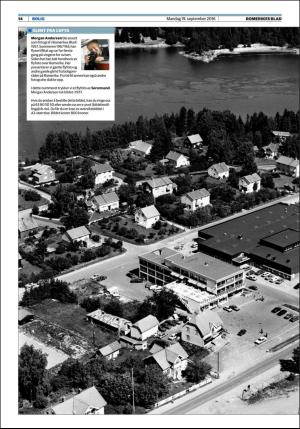 romerikesblad_bolig-20160919_000_00_00_014.pdf