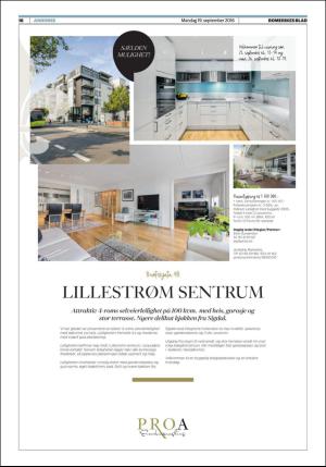 romerikesblad_bolig-20160919_000_00_00_016.pdf