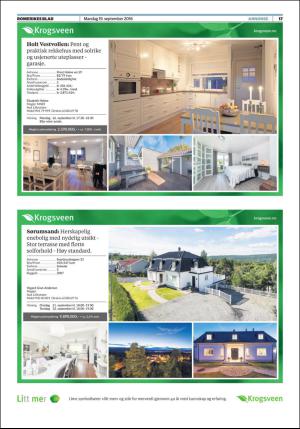 romerikesblad_bolig-20160919_000_00_00_017.pdf
