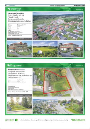 romerikesblad_bolig-20160919_000_00_00_018.pdf