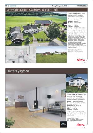 romerikesblad_bolig-20160919_000_00_00_020.pdf