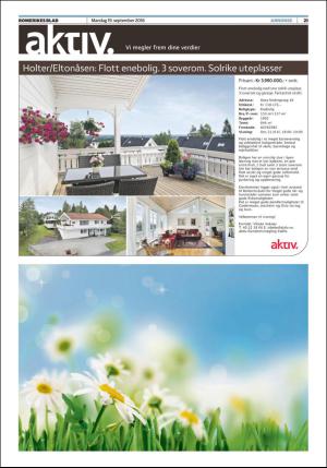 romerikesblad_bolig-20160919_000_00_00_021.pdf