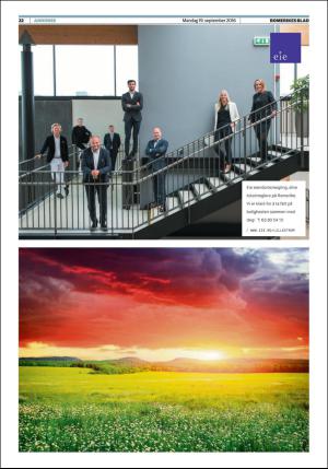 romerikesblad_bolig-20160919_000_00_00_022.pdf