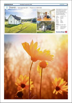 romerikesblad_bolig-20160919_000_00_00_023.pdf