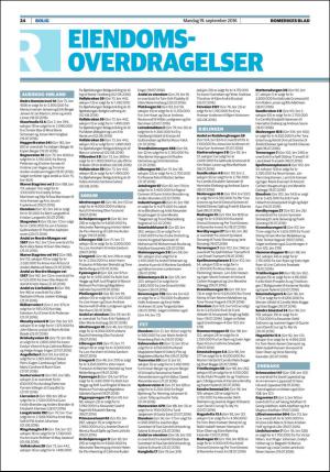 romerikesblad_bolig-20160919_000_00_00_024.pdf