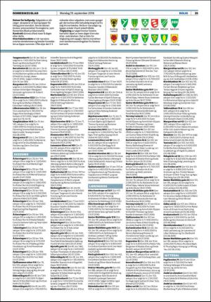 romerikesblad_bolig-20160919_000_00_00_025.pdf