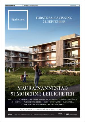 romerikesblad_bolig-20160919_000_00_00_027.pdf