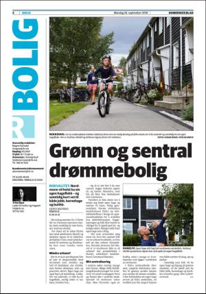 romerikesblad_bolig-20160926_000_00_00_002.pdf