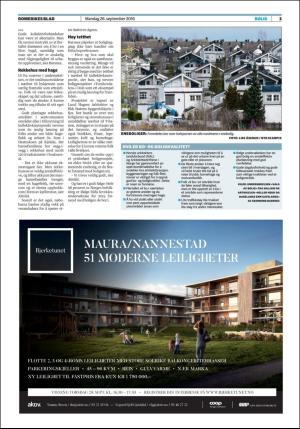 romerikesblad_bolig-20160926_000_00_00_003.pdf