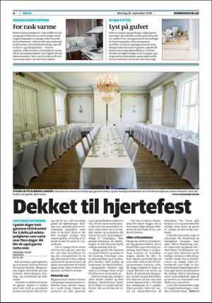 romerikesblad_bolig-20160926_000_00_00_004.pdf