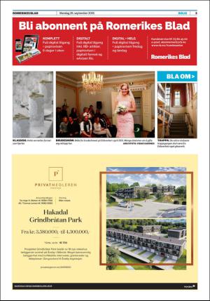 romerikesblad_bolig-20160926_000_00_00_005.pdf