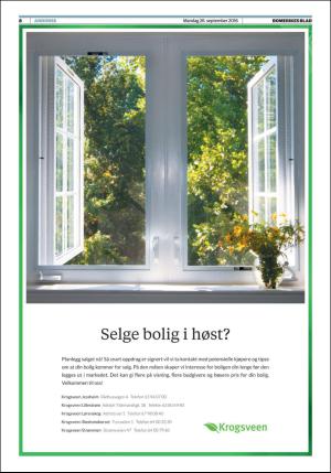 romerikesblad_bolig-20160926_000_00_00_008.pdf