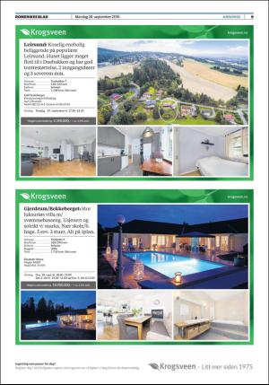 romerikesblad_bolig-20160926_000_00_00_009.pdf