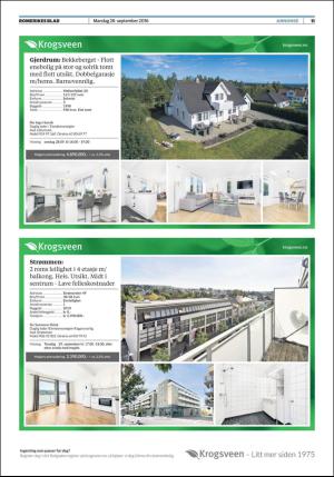 romerikesblad_bolig-20160926_000_00_00_011.pdf