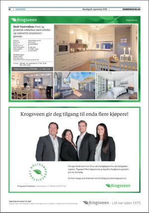 romerikesblad_bolig-20160926_000_00_00_012.pdf